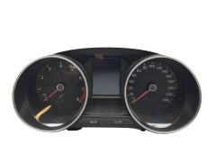 Брояч VW Polo 6C0920730A A2C90264900 1127