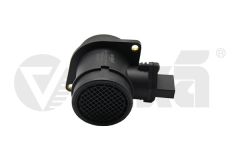 Разходомер за въздух 06A906461N 19060195101 VW Audi Skoda Vika