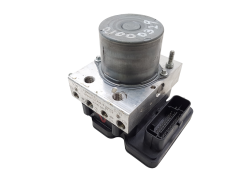 Абсорбционна помпа Renault Clio 5 476602879R 0265956707 Bosch