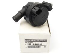 Водна помпа Нов оригинал Renault 1.6-2.3 dCi 925164GA0A 0392023219