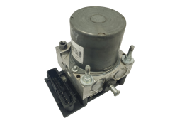 Абсорбционна помпа Ducato Boxer Jumper 51725097 0265800461 0265231617 62350