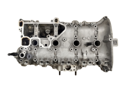 Глава на двигателя VWAG 06K403E/G 06K103475D 1.8 TFSI CJE 4
