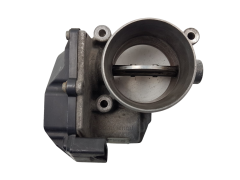 Въздушен амортисьор VW 03L128063H A2C53385161 2.0 TDI 3343