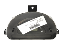 Тахометър Citroen C3 9645994280 B 56530