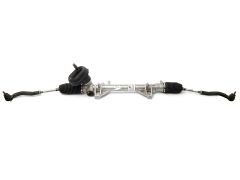 Кормилна уредба Renault Clio 4 Captur 490012121R