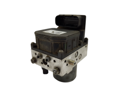 Абсорбционна помпа Fiat Stilo 46825714 0265950037 Bosch 4061