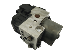Абсорбционна помпа Alfa Romeo 166 60652610 0273004384 Bosch 66433