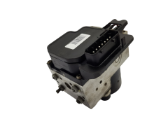 Абсорбционна помпа ESP Mercedes W168 A0044310912 0265202461 Bosch 5207