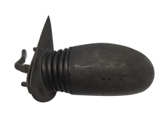 Огледала Ляво Fiat Seicento 01704511000 0155118 C541 10164
