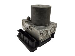 Абсорбционна помпа Renault Megane 2 Scenic 8200344607 0265234138 0265950300 6177