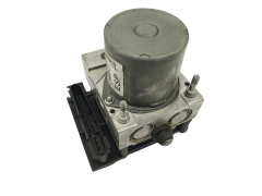 Абсорбционна помпа Alfa Romeo 147 51792630 0265950711 0265235357 63368