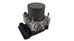 Абсорбционна помпа PSA Berlingo Partner 9655045780 0265800415 Bosch 1526