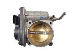 Въздушен амортисьор Renault 161201190R RME60-12 2.0 16V 2045