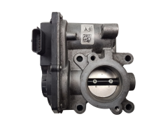 Въздушен амортисьор Renault 161206038R H8201171233 0.9 1.2 TCE 2453