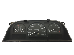 Тахометър SsangYong Musso 80200-05040 2001-4960