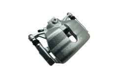 Спирачен накрайник Направете VW Audi Skoda 8V0615124D 8V0615126A 66151742601 Vika