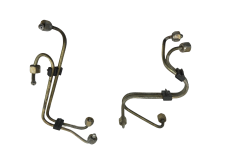 Горивни линии Renault 8200052483 1.9 DTI Bosch