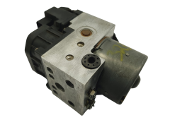 Абсорбционна помпа Alfa Romeo 145 146 46542044 0273004416 63571