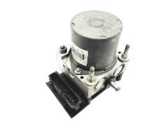 Абсорбционна помпа Ducato Boxer Jumper 51725097 0265800461 Bosch 45596