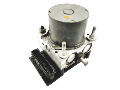 Абсорбционна помпа Fiat Stilo 51718108 0265800369 Bosch 47002