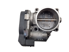 Въздушен амортисьор BMW 1354 7561066 -04 A2C83943500 VDO 2877
