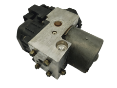 Абсорбционна помпа Mazda MPV L024437A0 0130108069 Bosch
