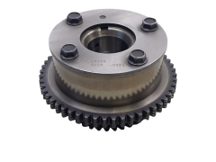 Разпределителна предавка 130252A10A Nissan Renault 3.5 V6