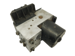 Абсорбционна помпа Mercedes E W210 A0034313012 0265217401 0130108068 65495