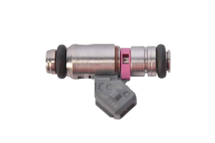 Впръскване на гориво Направете VW Audi Seat 036906031C 99061839401 Vika