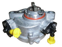 Вакуумна помпа Оригинал Berlingo Partner C3 C4 DS 308 508 1.6 HDI 9804021880