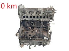 Двигател M9R714 M9RZ714 2.0DCI 8201735892 Renault Trafic 3 Vivaro 2 0km