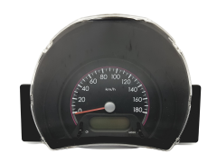 Брояч Nissan Pixo Suzuki Alto 34100M68K00 53008