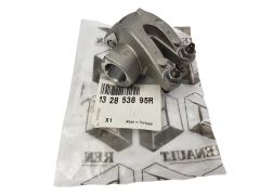 Тласкач на клапани Нов оригинал Renault 1.2 16v D4F 132853895R