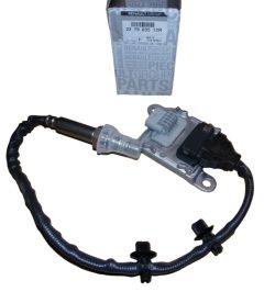 Ламбда сензор Нов оригинал 227903512R Renault