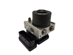 Абсорбционна помпа Ford Focus MK2 3M51-2M110-GA 10.0970-0110.3 6152