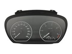 Тахометър BMW 1 E87 1041568 52557