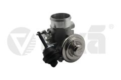 Клапан Egr 074129463A 11291784001 Volkswagen LT Vika
