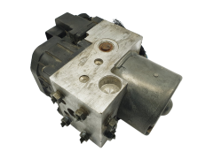 Абсорбционна помпа Nissan Almera 476605M303 0273004596 Bosch 64787