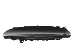 Тахометър Toyota Previa 83800-28890 RHD