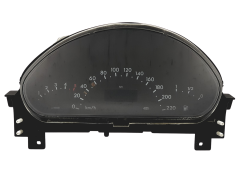 Тахометър Mercedes A W168 A1685403911 30472