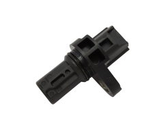 Импулсен сензор Mitsubishi MR985041