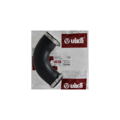 Въздуховод Направете VW Audi 4M0145709G 11451827401 Vika