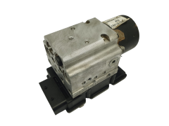 Абсорбционна помпа Opel Vectra Signum 09191497 13663901 62925