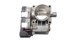 Въздушен амортисьор 55250461 40GTE3F Fiat Lancia Ford FPT