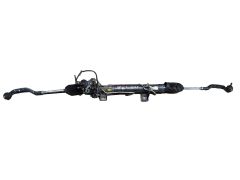 Кормилна уредба Renault Vel Satis 8200891252 6800001254 SMI 12038