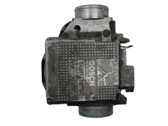 Разходомер за въздух Alfa Romeo 33 0280000602 0280200601 1.7