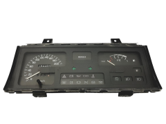 Брояч Renault Clio 1 7700806692 E Sagem