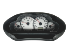 Тахометър Alfa Romeo 166 156033098 28624