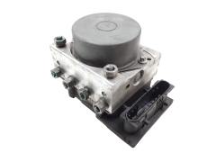 Абсорбционна помпа Renault Megane 2 Scenic 2 8200737985 0265800519 1022