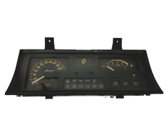 Брояч Renault 19 7700784062 A Sagem